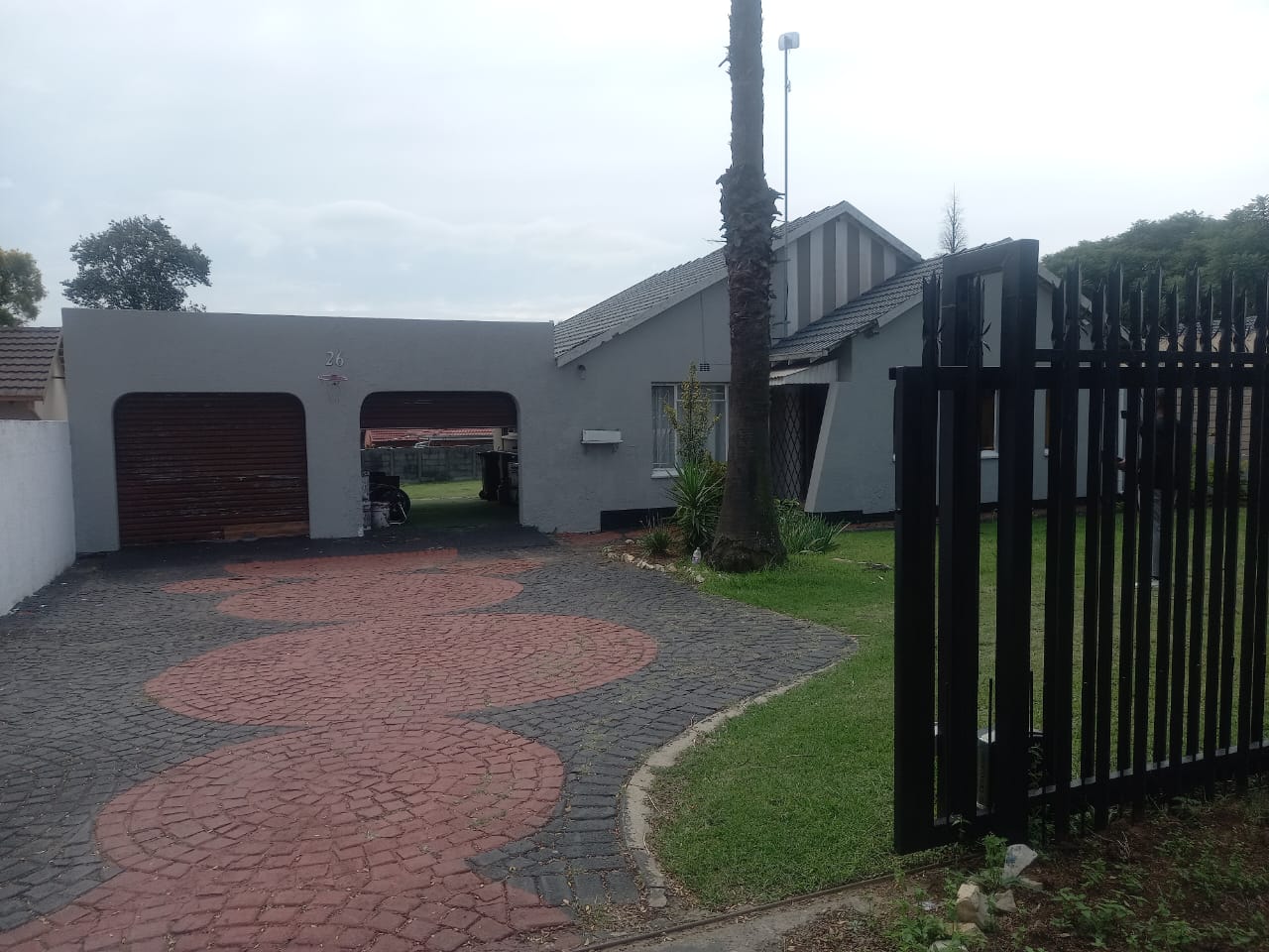 For Sale Birchleigh North